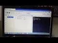 How to do coding in the python part 2 and some basic basic instructions