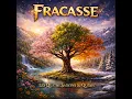 Les quatre saisons du Québec (Radio Edit)