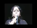 Download Lagu Solai Pushpangale GANGAI AMARARAN \u0026 POORANI  SPB \u0026 GANGAI AMARAN LIVE CONCERT
