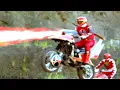 Download Lagu Ninja Storm Crossover | Dino Thunder | Power Rangers Official