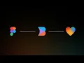 From Figma to Full-Stack App - Lovable x Builder io