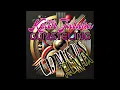 Download Lagu Keith - Juluka Gunsteling   (EDMEUS REMIX)