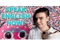 How To Use Language Exchange Websites Effectively - Random English