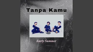 tanpa kamu