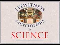 Eyewitness Encyclopedia of Science 2 0 - Walkthrough