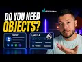 What Are Custom Objects in HighLevel
