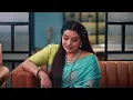Lagu Kamali | Ep - 213 | Webisode | Feb 10 2026 | Zee Marathi