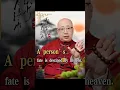 Download Lagu Bisakah Anda mengubah takdir Anda? #takdir #keberuntungan #hidup #nasib #beruntung #keberuntungan #energi #kekayaan