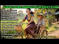 Download Lagu Album cover dangdut slow decky Ryan,Bukan Tak Mampu,Debu debu Jalanan, Tak sebening hati,Bola,