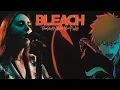 Bleach Thousand-Year Blood War OP | Scar (Tatsuya Kitani) - Cover by @savenretry