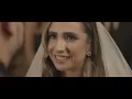 Carin Leon - Que Más Puedo Pedir (Video Oficial)