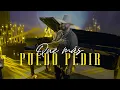Carin Leon - Que Mas Puedo Pedir