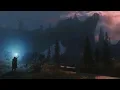 Solitude (1 Hour) - Skyrim