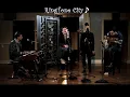 Ringtone City: We Are Young fun. Featuring Janelle Monae