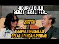 Download Lagu ATIEK CB BUKA RAHASIA KENAPA PAKAI KACAMATA HITAM TERUS - ALL YOU CAN HEAR