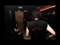 WINONA RIDERS en Club Paraguay, CÓRDOBA 'Festival Mediterráneo' - 24.04.26