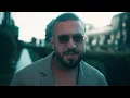 Ebru Yaşar & Siyam & Zeyd - Kafamın İçi