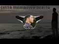 Download Lagu DJ CINTA MEMBAWA DERITA - ANDRA RESPATI || TERBARU 2025 FULL BASS TIKTOK