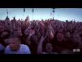 AC/DC - Rock Or Bust - Europe!