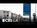 The latest on California s soaring gas prices