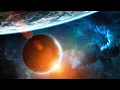 Download Lagu Ambient Space Music {Across the Galaxies}. Background for Dreaming, Gaming, Relaxation
