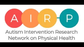 AIR-P Presents COVID-19 Vaccine Populations and the Needle Anxiety Program at UCLA