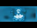 Jack White - I've Got You Surrounded (With My Love) (Official Visualizer)