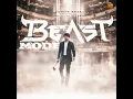 Beast Mode (From "Beast")