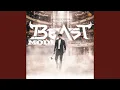 Download Lagu Beast Mode (From \
