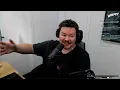 Whippy On The Current State of NoPixel 4 0
