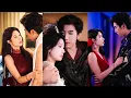Download Lagu Setelah putus, aku menjinakkan bos gangster itu dan dia memanjakanku tanpa henti!