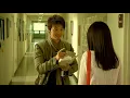 Download Lagu Natalie 2010 - Gone with Teacher 2