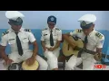 Download Lagu Nyekso Batin  (Cover) Kholidyah ft.Ade and Riawan