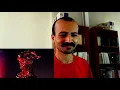 Artz & Bugy- Hayrola feat. Ezhel Reaction (Ezhel yine kimlere sesleniyor?)