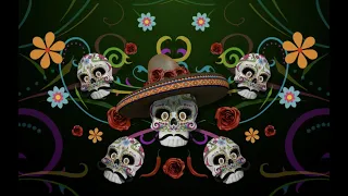 quarantine cinco de mayo 2020 kunjan collective u0026 nyke van wyk