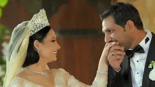 زفة ديانا كرزون كامله      هذي هي الي حكا عنها القمر ماجد المهندس دندنها