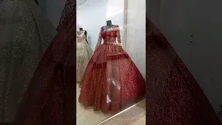 مديا مول ملابس نساءية ورجالية وبدلات عراءسية رووووووووعة 