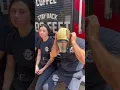 Chugging done right