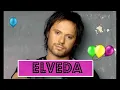 Özgün - Elveda
