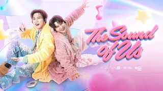 [SPOT] The Sound of Us | BeverTonliew Fan Meeting