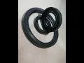 Understanding of Oil Seals Purpose and its Sizes