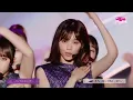 【8K Super Hi-Vision】乃木坂46『インフルエンサー』【8K最高映像】