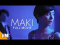Download Lagu Maki | Free Japanese Drama Movie | Full Movie | English Subtitles | World Movie Central