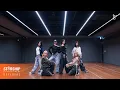 Download Lagu IVE 아이브 'ATTITUDE' DANCE PRACTICE