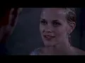 Ella Langley - weren’t for the wind (Official Behind The Scenes)