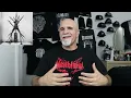 Sanguisugabogg - Hideous Aftermath (Album Review)