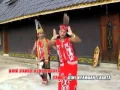 Download Lagu 4  Tingkakok Nimang Padi