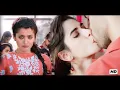 Download Lagu Superhit (HD) Blockbuster South Indian Hindi Dubbed Action Movie | Uday Kiran, Anita Hassanandani
