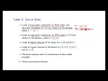 16 - 5 Features and Beam Search