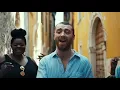 Sam Smith - Baby, You Make Me Crazy (Acoustic)